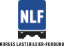 Norges Lastebileier-forbund